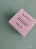 玫琳凯（MARY KAY）眼霜舒活眼膜啫喱保湿化妆品正品旗舰护肤品 舒活眼膜啫喱1瓶 实拍图