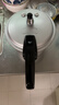 双喜高压锅燃气电磁炉两用防爆家用小型压力锅18CM/3.5L【蒸格款】 实拍图