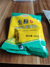 味好美（McCormicK） 其他调味料烘焙原料 大桥生粉食用玉米淀粉200g 厨房调料 实拍图