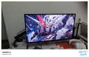 KTC 24.5英寸2K原生260Hz QD-MiniLED 1152分区 HDR1000显示器 DAC 0.5ms 硬件护眼 大师25M5黑色 实拍图