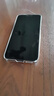 华为（HUAWEI）Mate 80 Pro Max 16GB+1TB 极夜黑 全金属玄武架构 超透亮灵珑屏 华为手机直屏【赠蓝牙耳机】 实拍图