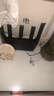 Tenda腾达路由器WiFi7云霄BE3600家用千兆穿墙王信号增强器全屋Mesh组网信号放大器BE3L 实拍图