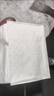 维达（Vinda）厨房湿巾 40片*3包 超大加厚尺寸 厨房纸去油污 厨房用纸 实拍图