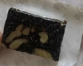 东阿阿胶桃花姬阿胶糕75g*3礼盒装即食阿胶 送妈妈礼品送长辈礼物女营养品 实拍图