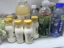 每日鲜语鲜牛奶4.0g蛋白质 211ml*6 家庭必备  巴氏杀菌乳 低温奶 实拍图
