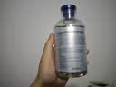 华美科 HURMEVKOR美白祛斑修护精华液350ml（氨甲环酸）3盒送母亲节礼物520情人节 实拍图