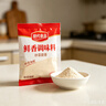 特瑞肯煎牛排 低脂轻食西餐烧烤调料黑胡椒海盐研磨瓶70克 实拍图