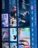 Vidda海信电视32英寸 R32 智能护眼金属全面屏 以旧换新家电能效补贴 游戏液晶电视32V1FD-R 32英寸 实拍图