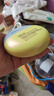 EVER EDEN儿童防晒霜小圆饼婴儿防晒户外高倍纯物理宝宝防晒霜SPF50 pro 实拍图