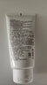 悦诗风吟（innisfree）火山泡沫洗面奶150g*3男士控油女士清爽水杨酸泡沫 实拍图