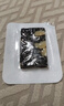 东阿阿胶桃花姬阿胶糕285g礼袋款即食阿胶糕 送妈妈 送长辈女礼物营养品 实拍图