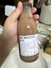 阿尔乐可酷优cocio 丹麦进口 醇黑巧克力牛奶270mlx6瓶可可风味 实拍图