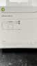 Apple/苹果 EarPods USB-C有线耳机 type-c有线耳机  iPhone 17有线耳机笔记本耳机游戏音乐 实拍图