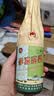 李渡高粱献礼畅饮版 兼香型白酒 45度 500ml*6瓶 整箱 实拍图
