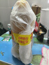 鲁花【保真菜籽油】低芥酸特香菜籽油 2L 物理压榨【京东品酒会同款】 实拍图