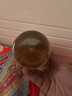 Vitafusion褪黑素软糖男女士改善睡眠深度助睡眠失眠快速入睡美国原装进口 【快速入睡 深睡无梦】褪黑素软糖 60粒*1瓶 实拍图