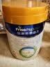 美素佳儿（Friso）皇家美素佳儿3段幼儿配方奶粉（12-36月适用）原装进口 三段 罐装 3段 800g 6罐 （26年新批次/顺丰包邮 ） 实拍图