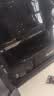 技嘉（GIGABYTE）5060 8G显卡 猎鹰MAX GeForce RTX 5060 Eagle MAX OC 8G DLSS4游戏设计OpenClaw龙虾本地部署显卡 实拍图