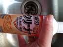 优沃洗银水洗金水洗银饰专用水首饰手表清洁剂抛光去黑保养神器擦银布 实拍图