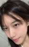维特丝氨基酸洗面奶男女士专用深层清洁细致毛孔祛痘去角质洁面乳第1名 实拍图
