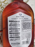 威露士（Walch）消毒液630ml 衣物消毒水家居宠物杀菌除螨灭甲流感病毒 非84酒精 实拍图
