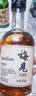 梅见青梅酒果酒女士低度梅子微醺酒12度原味330ml*6瓶整箱自饮聚餐 实拍图