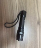 沃尔森X50S手电筒强光变焦抓知了猴可充电远射激光超亮户外应急灯赶海 实拍图