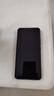 小米 REDMI K80 国家补贴 第三代骁龙 8 6550mAh大电池 澎湃OS 玄夜黑 12GB+512GB 红米5G手机 实拍图