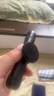 京东京造一秒破窗神器汽车安全锤临时停车牌滚轮号码牌车载多功能带割刀 实拍图