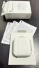Apple/苹果 40W type-c快充充电器 苹果usb-c原装充电头 旗舰店新款苹果iPhone 17 Pro Max充电器 实拍图