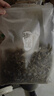 御道蕲艾叶500g精选艾草泡脚药包足浴粉包艾叶泡脚泡澡月子洗头发汗 实拍图