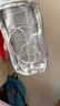Apple/苹果 EarPods USB-C有线耳机 type-c有线耳机  iPhone 17有线耳机笔记本耳机游戏音乐 实拍图