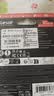 雷克沙（Lexar）64GB TF（MicroSD）存储卡 V10 A1 读100MB/s 平板监控录像内存卡 流畅录制高清视频(蓝卡Plus) 实拍图