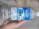去油膜玻璃水防雨实用车品镀膜车玻璃水祛油膜夏季防冻四季通用 【【二代新研强力型】4桶实惠装 0度 【二代强力型】 实拍图