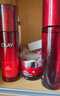 玉兰油（OLAY）全新大红瓶水乳液面霜超红瓶保湿抗皱紧致护肤品套装生日礼物女友 实拍图