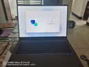 荣耀笔记本X16 2026【限时补贴】酷睿Ultra5 24G 1T 120Hz 2.5K高刷护眼屏 16吋轻薄笔记本电脑 灰 实拍图