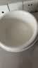 小熊酸奶机 家用酸奶机家用小型全自动酸奶发酵机微电脑定时自制夏天必备304不锈钢内胆炒酸奶发酵菌 【三档酸度+304内胆】SNJ-C10H1 实拍图