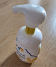 碧柔（Biore）花王舒缓保湿洗面奶160ml氨基酸深层清洁敏感肌男女通用护肤品 实拍图