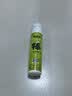 优洁士小白鞋擦擦棒 90ml 便携去污白鞋运动鞋免水洗鞋边去渍清洁干洗剂 实拍图