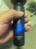 飞科（FLYCO）剃须刀电动刮胡刀全身水洗智能充电式胡须刀生日礼物送男朋友 FS903标配【带鬓角刀】 实拍图