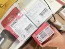 小米（MI）REDMI Watch 5 典雅黑心率血氧监测 蓝牙通话红米手表5 24天超长续航智能手表男女 实拍图