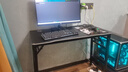 技嘉（GIGABYTE）主机配件升级包补RMB:10/50/100【拍前请联系客服，单拍不发货】黑神话悟空 1400 实拍图