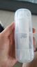飞利浦新安怡医用精准婴儿童耳温枪温度老人体温计北极白FC-IR106 实拍图