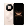 HUAWEI Mate 80 麒麟9020 16GB+512GB晨曦金 第二代红枫影像 鸿蒙AI 超可靠玄武架构 鸿蒙系统华为手机 实拍图