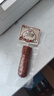 波尼亚MINI老火腿零食480g(10支) 休闲零食解馋春游零食即食烤肠办公室 实拍图