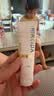 希睿达透明质酸修护生物膜50g医用敷料乳膏医美术后护理成膜保湿械字号 实拍图