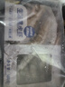 活冻黑虎虾大号 1kg 大虾烧烤火锅食材 约30-40只 1kg(净重)  盒装 实拍图