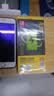 品胜苹果6s plus电池【到店免费安装】iphone6s plus电池 超续航版3500mAh苹果电池手机内置电池更换   实拍图