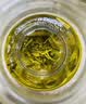张一元茉莉花茶叶毛尖浓香型新春茶老北京伴手礼物口粮茶特种300g礼盒装 实拍图
