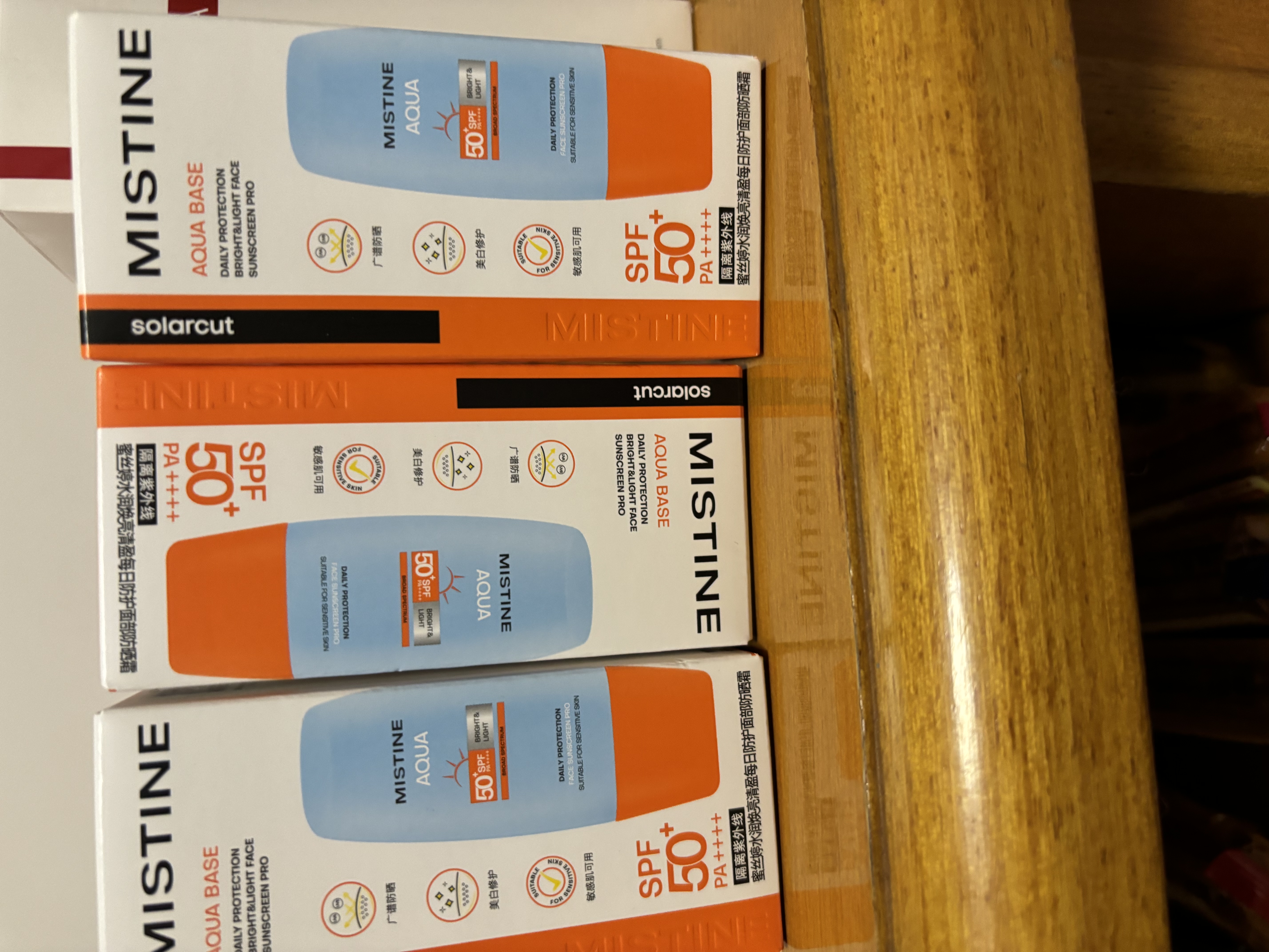 蓓安亲研杏仁酸精华液50ml 水杨酸去闭口粉刺去角质疏通收缩毛孔送女友 实拍图